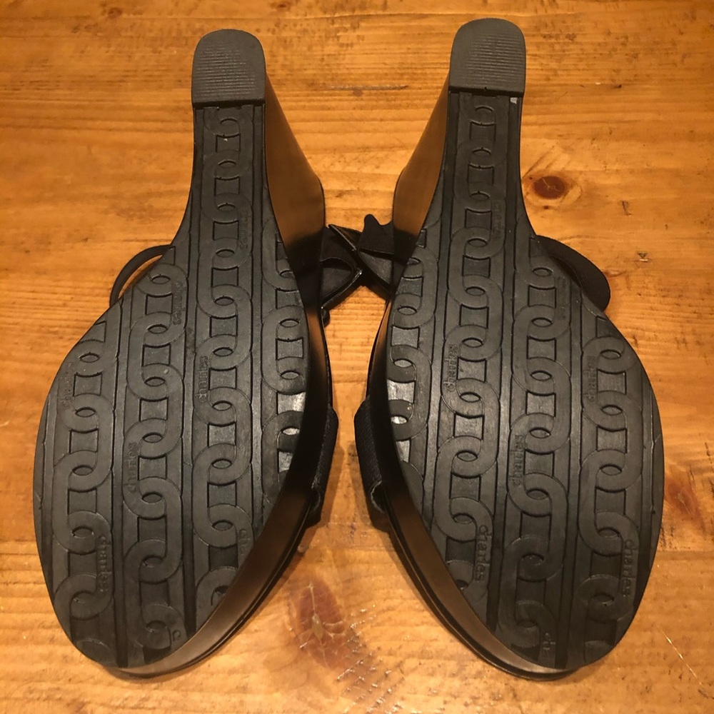 Shoes - Picture 3 of 3